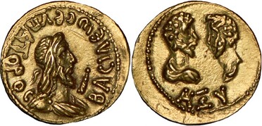 ������: 540-4325