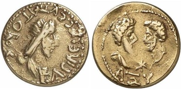 ������: 540-4369