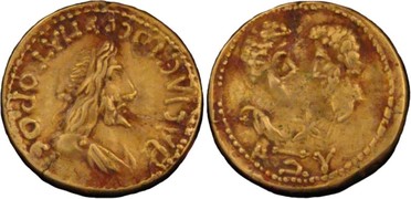 ������: 540-4369