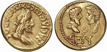 ������: 540-4369