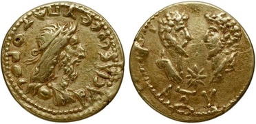 ������: 540-4369