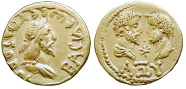 ������: 540-4369