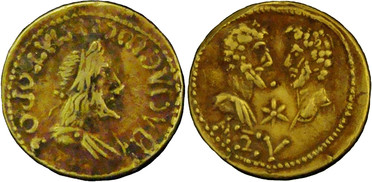 ������: 540-4369