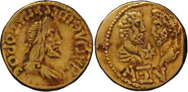 ������: 540-4369