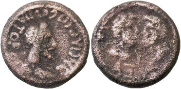 ������: 540-5307