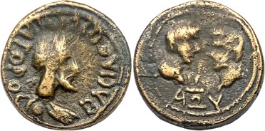 ������: 540-5307