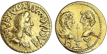 ������: 541-4203