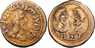 ������: 541-4203