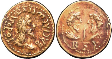 ������: 541-4203