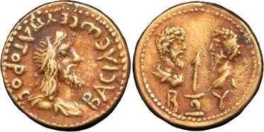 ������: 541-4203