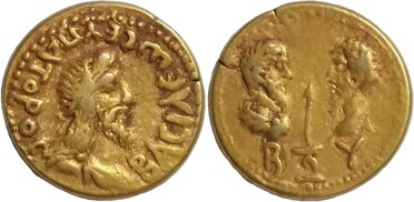 ������: 541-4203