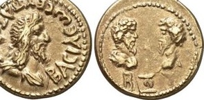 ������: 541-4476