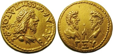 ������: 542-5166