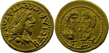 ������: 542-5166