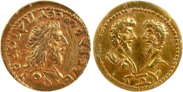 ������: 542-5223