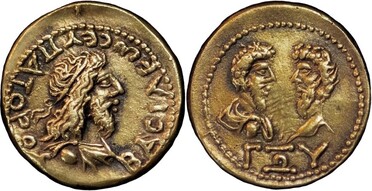 ������: 542-5223