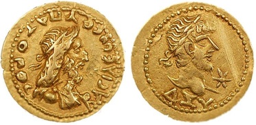 ������: 543-4010