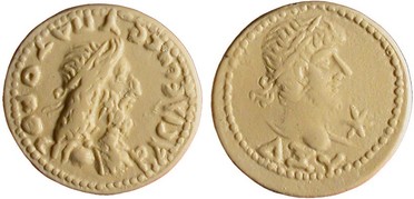 ������: 543-4010