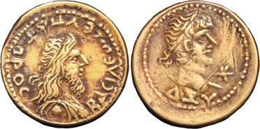 ������: 543-4010