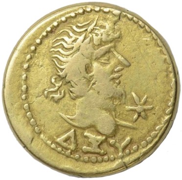 ������: 543-4010