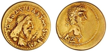 ������: 543-4297