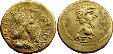 ������: 543-4297