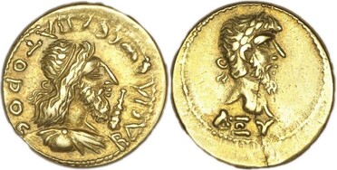 ������: 543-4297