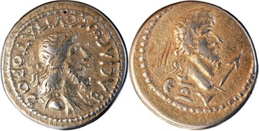 ������: 544-4953