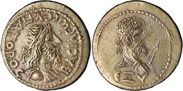 ������: 544-4953