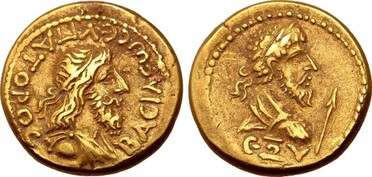 ������: 544-4953