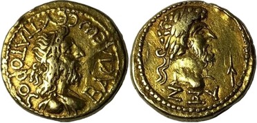 ������: 544-4953