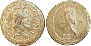 ������: 544-4953