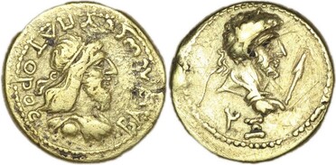 ������: 545-4785