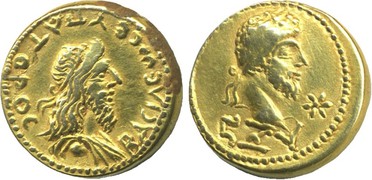 ������: 545-4966