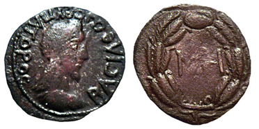 ������: 547-4702