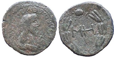 ������: 548-4377