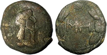 ������: 548-4377