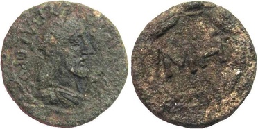 ������: 548-4377