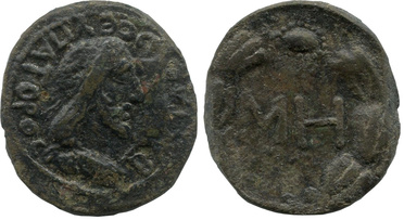 ������: 548-4377