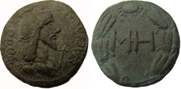 ������: 548-4377