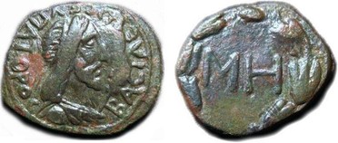 ������: 548-4377