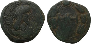 ������: 548-4377