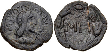 ������: 548-4377