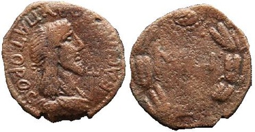 ������: 548-4377