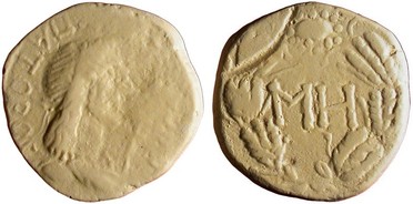 ������: 548-4377