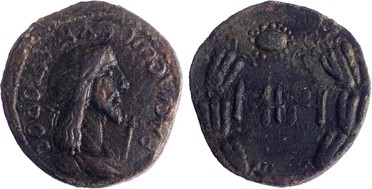 ������: 548-4377