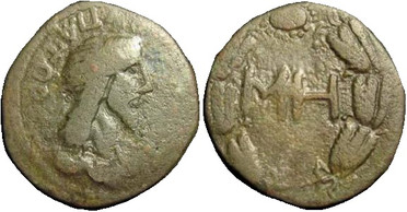 ������: 548-4377