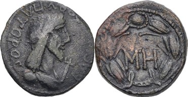 ������: 548-4377