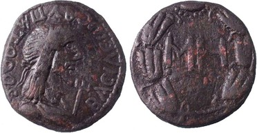 ������: 548-4377