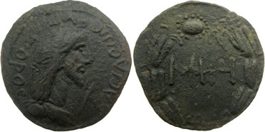 ������: 548-4377